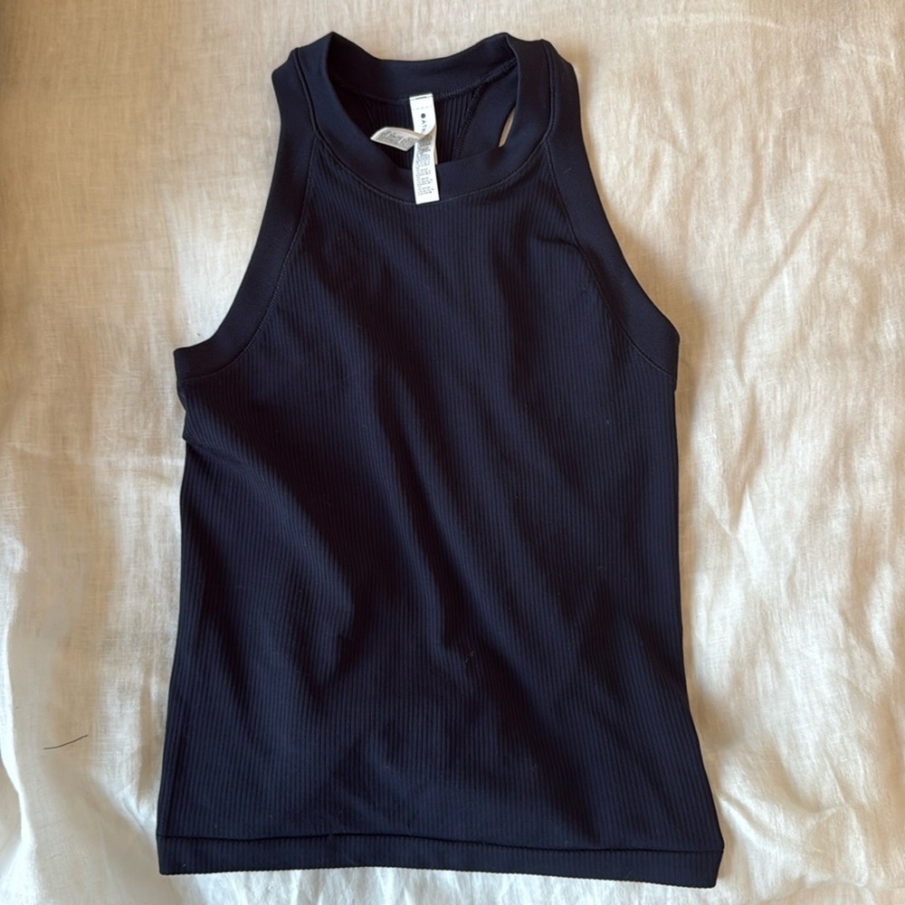 Athleta Workout Tank